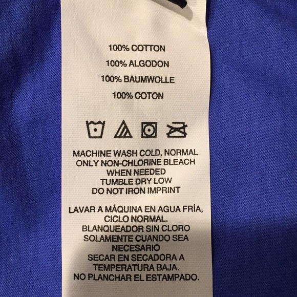 NWT Oakley Tee T-Shirt Men's Shredder Retro Factory Pilot Logo Graphic Print - Picture 4 of 4